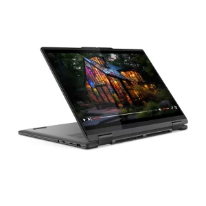 Lenovo Yoga 7 14IML9 2-in-1 Core Ultra 7 | T-Shop -83DJ - Image 12