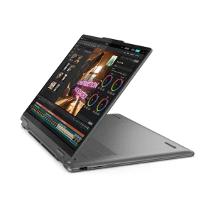 Lenovo Yoga 7 14IML9 2-in-1 Core Ultra 7 | T-Shop -83DJ - Image 11