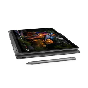 Lenovo Yoga 7 14IML9 2-in-1 Core Ultra 7 | T-Shop -83DJ - Image 10