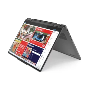 Lenovo Yoga 7 14IML9 2-in-1 Core Ultra 7 | T-Shop -83DJ - Image 9