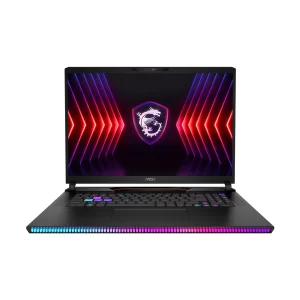 MSI Raider GE78 HX 14VIG: Best Price in Pakistan- 850