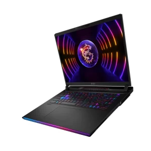 MSI Raider GE78 HX 14VIG: Best Price in Pakistan- 850 - Image 2