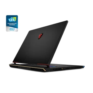 MSI Raider GE78 HX 14VIG: Best Price in Pakistan- 850 - Image 3