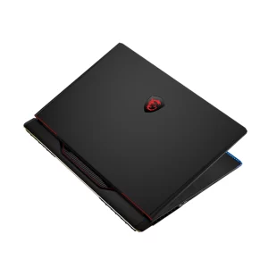 MSI Raider GE78 HX 14VIG: Best Price in Pakistan- 850 - Image 4