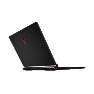 MSI Raider GE78 HX 14VIG: Best Price in Pakistan- 850 - Image 6
