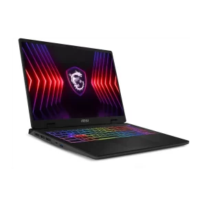 MSI Sword 16 HX B14VEKG Core i7: Best Price in Pakistan at T-Shop- 089 - Image 4