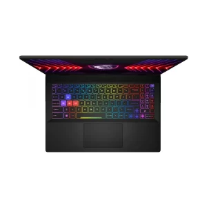 MSI Sword 16 HX B14VEKG Core i7: Best Price in Pakistan at T-Shop- 089 - Image 5