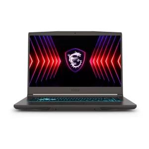 MSI Thin 15 B13UCX: Best Price in Pakistan | T-Shop-1814