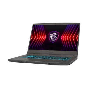 MSI Thin 15 B13UCX: Best Price in Pakistan | T-Shop-1814 - Image 2