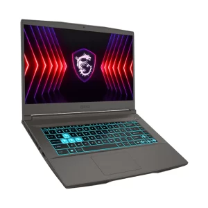MSI Thin 15 B13UCX: Best Price in Pakistan | T-Shop-1814 - Image 3