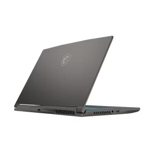 MSI Thin 15 B13UCX: Best Price in Pakistan | T-Shop-1814 - Image 4
