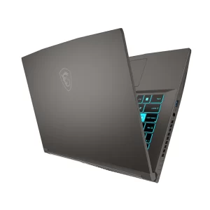 MSI Thin 15 B13UCX: Best Price in Pakistan | T-Shop-1814 - Image 5
