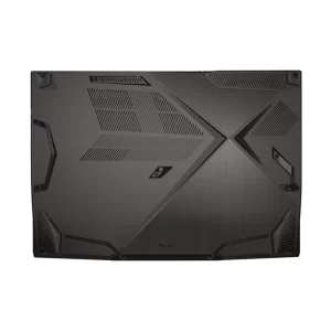 MSI Thin 15 B13UCX: Best Price in Pakistan | T-Shop-1814 - Image 6