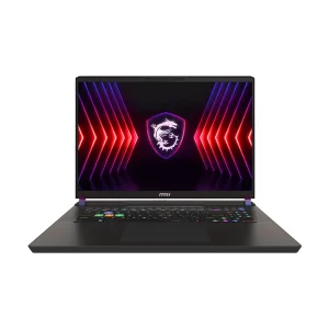 MSI Vector 17 HX A14VHG Core i9: Best Price in Pakistan at T-Shop- 851