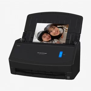 Ricoh IX-1400: Best Price in Pakistan at T-Shop - Image 3