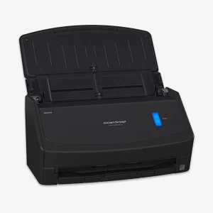 Ricoh IX-1400: Best Price in Pakistan at T-Shop - Image 2