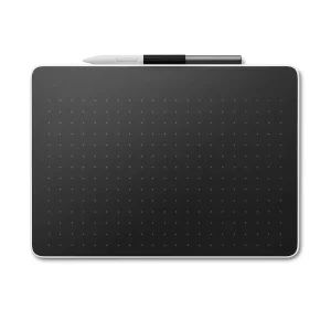 Wacom One S (CTC-4110WL)