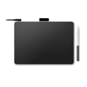 Wacom One S (CTC-4110WL) - Image 2