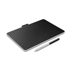 Wacom One S (CTC-4110WL) - Image 4