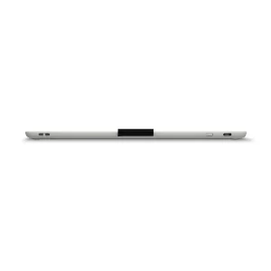 Wacom One S (CTC-4110WL) - Image 3