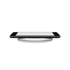 Manhattan Fast Wireless Charging Pad 15W - 406024 - Image 8
