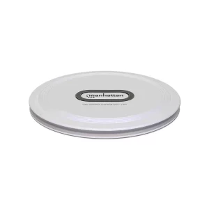 Manhattan Fast Wireless Charging Pad 15W - 406024 - Image 4