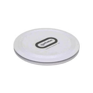 Manhattan Fast Wireless Charging Pad 15W - 406024 - Image 3