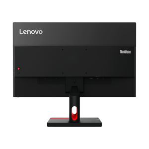 Think Vision S24i-30 Monitor - 23.8" FHD (1920x1080) IPS display - Image 4