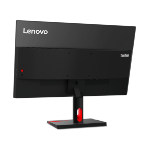 Think Vision S24i-30 Monitor - 23.8" FHD (1920x1080) IPS display - Image 5