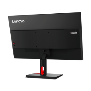 Think Vision S24i-30 Monitor - 23.8" FHD (1920x1080) IPS display - Image 6