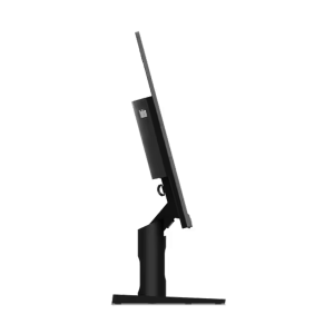 Think Vision S24i-30 Monitor - 23.8" FHD (1920x1080) IPS display - Image 7