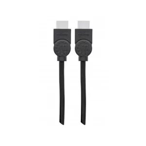 Manhattan High-Speed HDMI Cable 4K@30Hz UHD - 355711