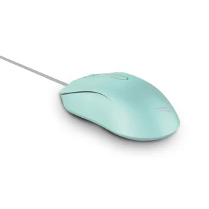 Alcatroz ASIC 3 Wired Mouse – Precision & Style - Image 11