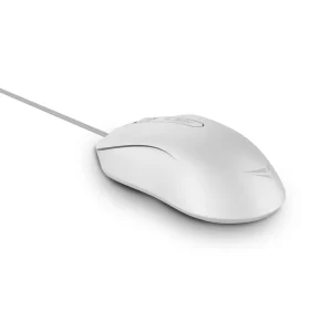 Alcatroz ASIC 3 Wired Mouse – Precision & Style - Image 2