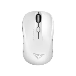 Alcatroz AIRMOUSE DUO 3 – Silent, Dual Connectivity, and Ergonomic - Image 3