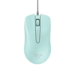 Alcatroz ASIC 3 Wired Mouse – Precision & Style - Image 9