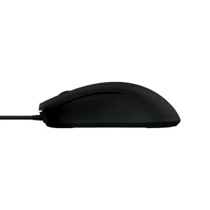 Alcatroz ASIC 3 Wired Mouse – Precision & Style - Image 5