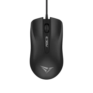 Alcatroz ASIC 3 Wired Mouse – Precision & Style - Image 3