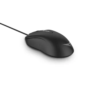 Alcatroz ASIC 3 Wired Mouse – Precision & Style - Image 4