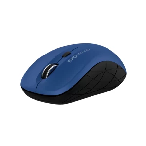 Alcatroz AIRMOUSE DUO 3 – Silent, Dual Connectivity, and Ergonomic - Image 4