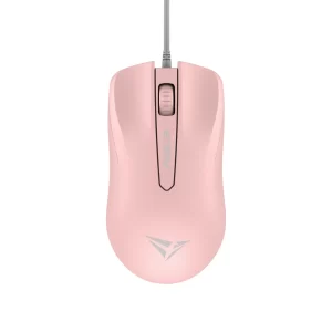 Alcatroz ASIC 3 Wired Mouse – Precision & Style - Image 6