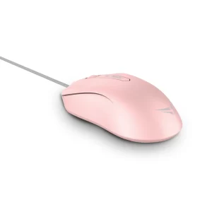 Alcatroz ASIC 3 Wired Mouse – Precision & Style - Image 7