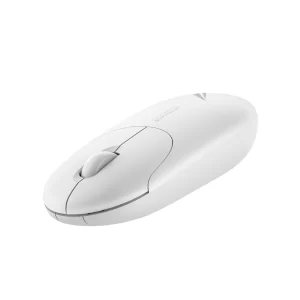 Alcatroz AIRMOUSE L6 CHROMA Silent Rechargeable Mouse - Image 4