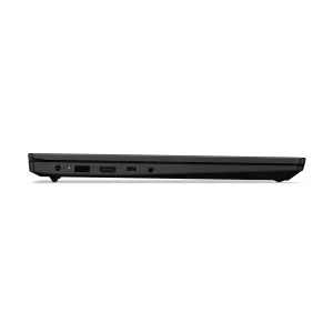 Lenovo V15 G4 Intel Intel® Core™ i3-1315U, 8GB RAM 256GB SSD 15.6 Inch FHD-DOS - Image 10
