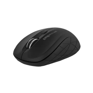 Alcatroz AIRMOUSE DUO 3 – Silent, Dual Connectivity, and Ergonomic - Image 5