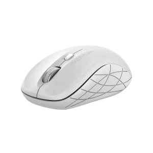 Alcatroz AIRMOUSE DUO 3 – Silent, Dual Connectivity, and Ergonomic - Image 6