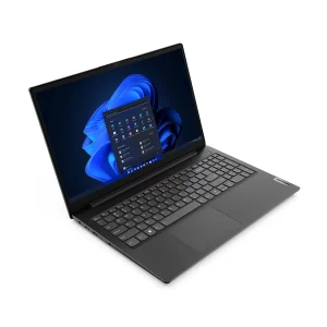 Lenovo V15 G4 Intel Intel® Core™ i3-1315U, 8GB RAM 256GB SSD 15.6 Inch FHD-DOS - Image 3
