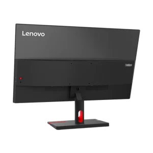 Lenovo ThinkVision S27i-30 27" FHD Monitor Price in Pakistan - Image 4
