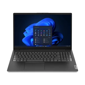 Lenovo V15 G4 Intel Intel® Core™ i3-1315U, 8GB RAM 256GB SSD 15.6 Inch FHD-DOS