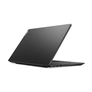 Lenovo V15 G4 Intel Intel® Core™ i3-1315U, 8GB RAM 256GB SSD 15.6 Inch FHD-DOS - Image 9